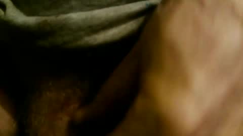 mikeyd1a online show from November 27, 4:47 pm