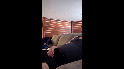 mikeyka85 online show from March 16, 2:21 pm