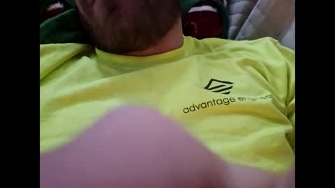 Mikey b online show from February 20, 3:08 pm