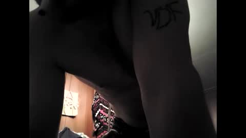 Mikey b online show from January 19, 10:39 am