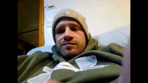 Mikey b online show from January 21, 5:27 am