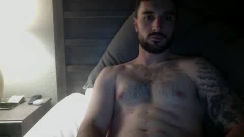 mikeyvice420 online show from January 21, 8:41 am