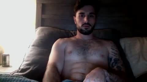 mikeyvice420 online show from January 13, 8:58 am