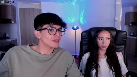 VIOLETAMIKE online show from February 10, 2:31 pm