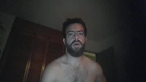 mikezorn online show from March 29, 5:09 am