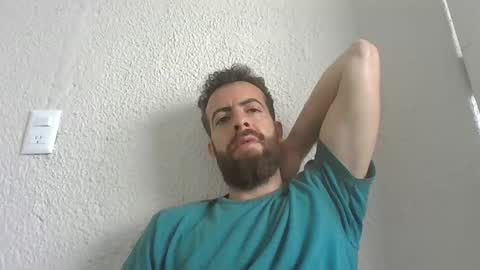 mikezorn online show from April 6, 4:19 pm