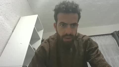 mikezorn online show from April 16, 8:25 am