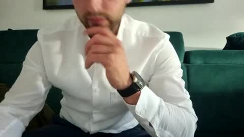 mikhael767676 online show from June 6, 5:19 pm