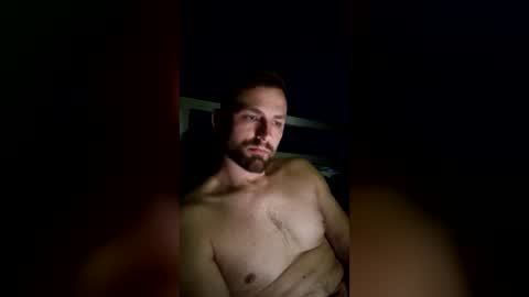 mikhael767676 online show from June 17, 9:09 pm