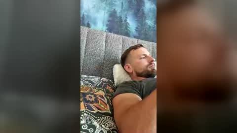 mikhael767676 online show from July 29, 4:29 pm