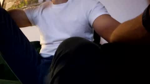 mikhael767676 online show from November 2, 7:25 pm