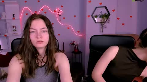 Miki online show from March 11, 7:00 am