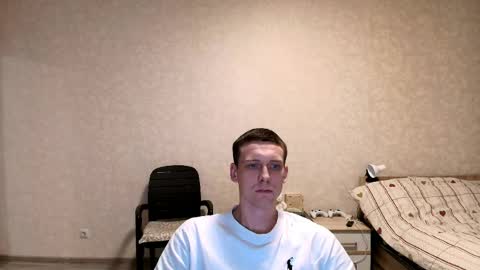 Michael online show from May 30, 1:31 pm