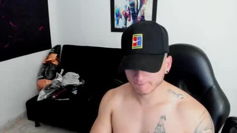 MIKKE online show from September 22, 2:32 pm