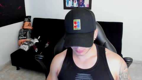 MIKKE online show from September 20, 4:10 pm