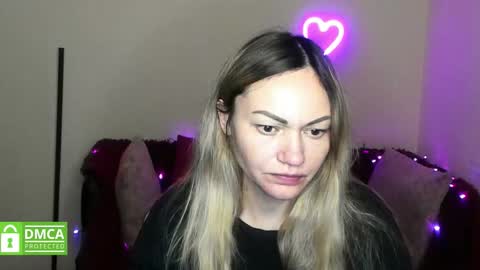 Adalina online show from January 7, 6:29 am