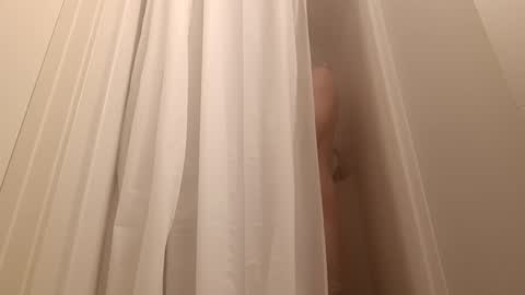 miklo206 online show from December 14, 1:28 pm