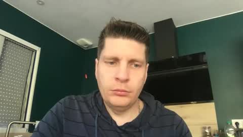 miklp8463 online show from February 27, 12:20 pm