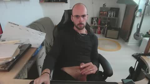 mikmik91 online show from June 5, 10:53 am