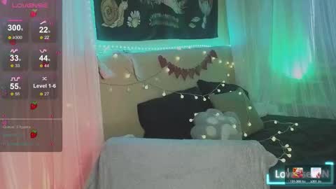 Miko online show from March 8, 8:18 am