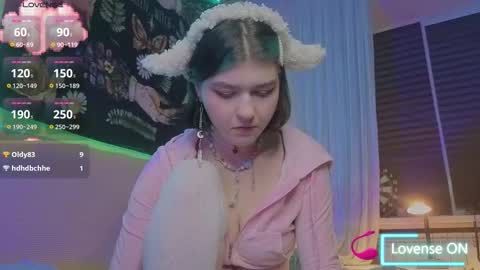 Miko online show from November 14, 3:58 pm