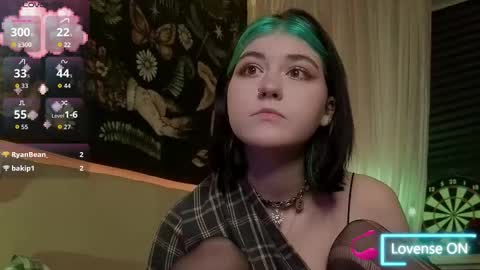 Miko online show from November 29, 5:31 pm