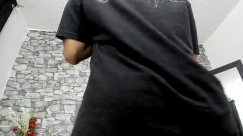   miku katsuragi  online show from February 19, 7:28 am