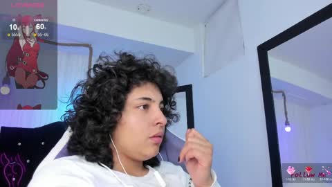   miku katsuragi  online show from April 13, 11:03 am