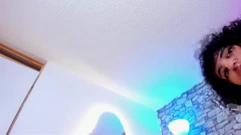 miku_katsuragis online show from May 2, 10:04 pm