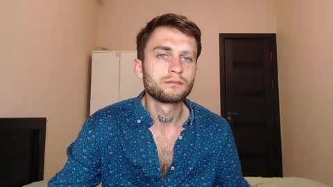 Sin online show from May 4, 5:14 am