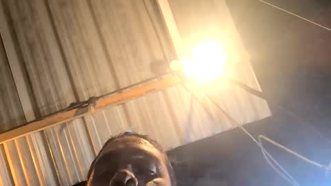 miky17cm online show from January 17, 6:12 am