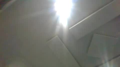 miky17cm online show from March 26, 1:33 am