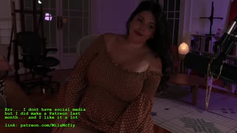 Princess Consuela Banana Hammock online show from September 25, 11:17 am