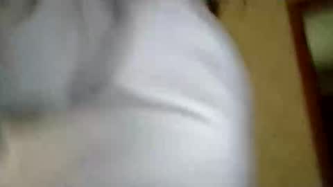 Mila 420 online show from January 15, 12:47 pm