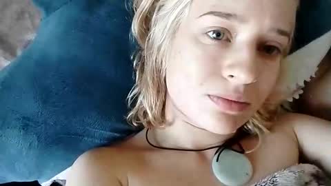 Snapshot of mila_420 chatting on September 23, 7:57 am Mila 420 online show from September 23, 7:57 am