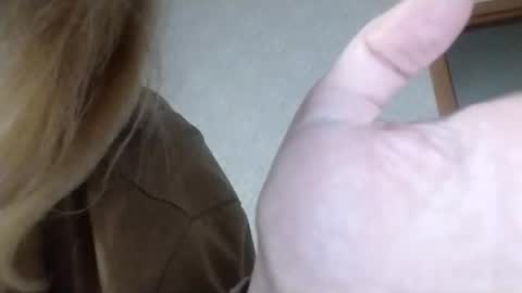 Mila 420 online show from February 13, 10:24 pm