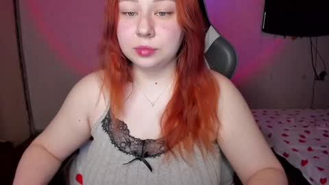 Mila shy sensual person  online show from March 10, 2:48 pm