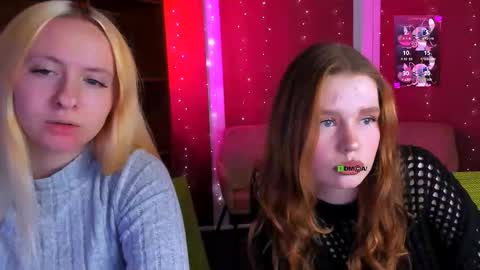 mila_glow online show from February 8, 7:17 pm