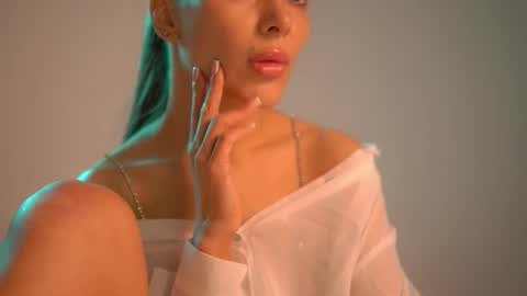 Snapshot of mila_may_ chatting on September 13, 3:14 pm mila may  online show from September 13, 3:14 pm