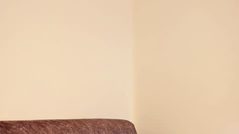     online show from December 28, 10:14 am