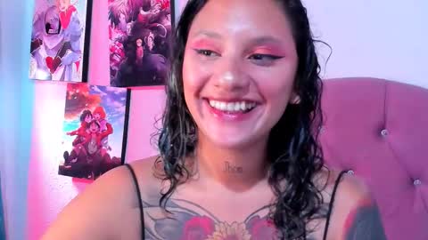 MILA  online show from February 21, 4:43 pm