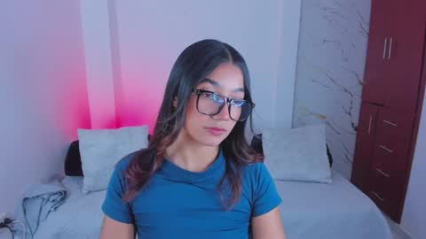 martina online show from March 23, 3:44 am