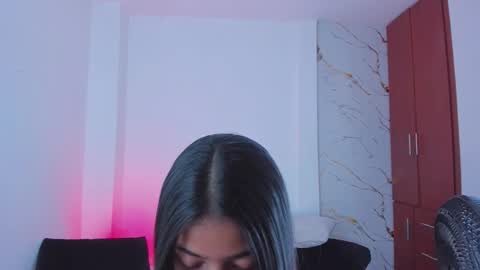 martina online show from March 21, 3:12 am