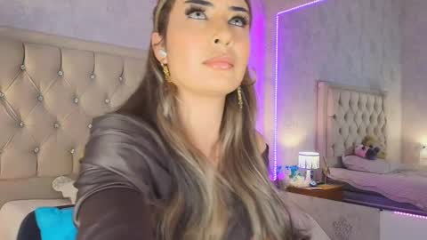  MILA    online show from February 17, 4:11 am