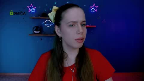 mila_sun__ online show from February 17, 8:46 am