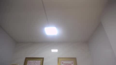 Mila  online show from October 8, 3:13 am