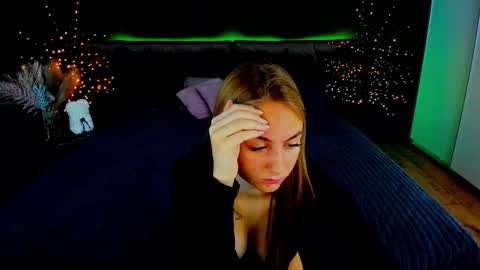 Snapshot of milaaddam chatting on October 16, 6:13 am Milla online show from October 16, 6:13 am