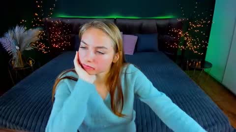 Snapshot of milaaddam chatting on October 7, 6:20 am Milla online show from October 7, 6:20 am