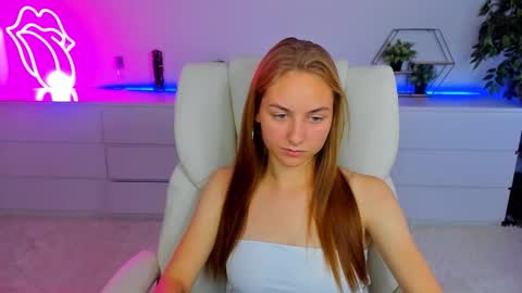 Snapshot of milaaddam chatting on September 16, 6:16 am Milla online show from September 16, 6:16 am