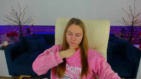 Milla online show from January 15, 12:14 pm